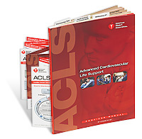 acls provider manual 2017 pdf free