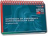 Handbook of Emergency Cardiovascular Care