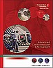 ACLS Provider Manual