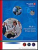 BLS Instructor Manual