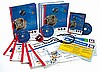 BLS Instructor Tool Kit
