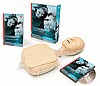 CPR  Anytime-CPR Class in a Box