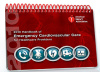 Handbook of Emergency Cardiovascular Care 2010