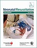 NRP Textbook 5th Edition