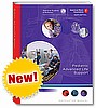 PALS Provider Manual