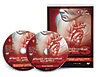 ACLS Instructor DVD set