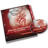 ACLS Instructor Manual