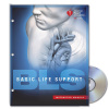Basic Life Support Instructor Manual
