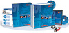 BLS Instructor Tool Kit
