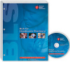 BLS Instructor Manual