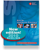 BLS for Healthcare Provider Manual