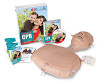 CPR  Anytime-CPR Class in a Box Adult Light Skin