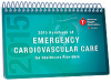 Handbook of Emergency Cardiovascular Care 2015