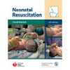 NRP Textbook 6th Edition