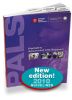 PALS Provider Manual