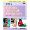 PALS Study Guide