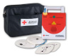 AED American Red Cross Trainer