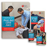 Heartsaver® First Aid CPR AED Student Workbook