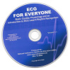 ECG DVD Public Performance Rights