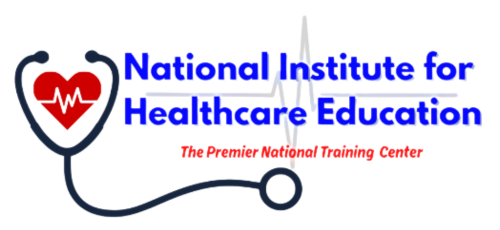 National Institute for Healthcare Education