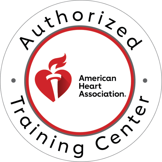 American Heart Association Training Center