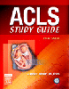 ACLS In Depth Course 15 hours CE