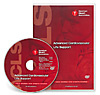 ACLS Instructor DVD available in English or Spanish