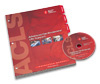ACLS Instructor Manual