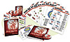 ACLS Instructor Package