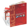 ACLS Provider Manual