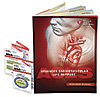 ACLS Provider Manual
