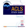 ACLS Study Guide