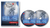 Basic Life Support (BLS) For Healthcare Providers Course And Blended Learning Course DVD
