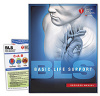 Basic Life Support (BLS) For Healthcare Providers Student Manual