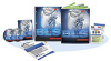 BLS  Instructor Package