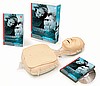 CPR Anytime for Friends and Family Infant