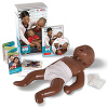 CPR Anytime for Friends and Family Infant darkskin