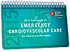 Handbook of Emergency Cardiovascular Care 2015