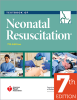 NRP Textbook 7th Edition