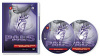 PALS Instructor DVD Set