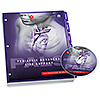 PALS Instructor Manual
