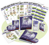 PALS Instructor Package
