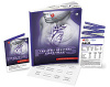 PALS Provider Manual