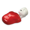 1 Basic Buddy CPR Manikin