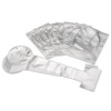 Basic Buddy CPR Manikin Lung Bags