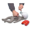 Baby Buddy CPR Manikin Lung Bags