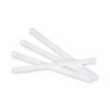 4 Baby Buddy Lung Insertion Tools