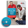 Heartsaver® First Aid CPR AED Instructor Manual