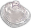 CPR Practi-Masks Infant Training Mask