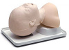 Infant Intubation Manikin